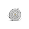 Mishimoto Thermostat - 15-19 BMW M3/M4 100C