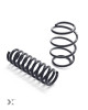 MMX Lowering springs | BMW F30 Sedan XDrive 330i | 335i | 340i | 325D | 330D