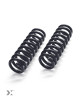 MMX Lowering springs | BMW F30 Sedan XDrive 330i | 335i | 340i | 325D | 330D