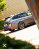MMX Lowering springs | BMW F30 Sedan XDrive 330i | 335i | 340i | 325D | 330D