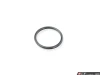 ECS Billet Cylinder Head Outlet Hose Adapter - BMW N20 / N52 / N54 / N55