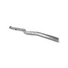 Scorpion GPF Delete - BMW G20 & G21 330I