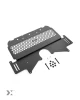MMX Underbody   Radiator Guard | BMW   M2 | M3 | M4 | G80 | G81 |   G82 | G87