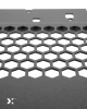 MMX Underbody   Radiator Guard | BMW   M2 | M3 | M4 | G80 | G81 |   G82 | G87