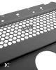MMX Underbody   Radiator Guard | BMW   M2 | M3 | M4 | G80 | G81 |   G82 | G87