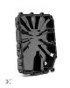 MMX MMX Performance Aluminium BMW DCT Gearbox Pan Black | F8X | M2 | M3 | M4