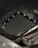 MMX MMX Performance Aluminium BMW DCT Gearbox Pan Black | F8X | M2 | M3 | M4