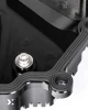 MMX MMX Performance Aluminium BMW DCT Gearbox Pan Black | F8X | M2 | M3 | M4