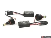 ECS Tuning LUX H8 189 Angel Eyes - Pure White