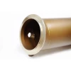 SLN Ceramic Coated Downpipes - BMW F90 M5 & F91 F92 F93 M8 Pre-LCI  S63