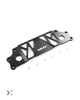 MMX Underbody Chassis Brace | BMW M2 G87