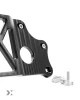 MMX Underbody Chassis Brace | BMW M2 G87