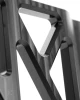 MMX Underbody Chassis Brace | BMW M2 G87