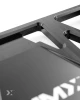 MMX UnderbodyChassis Brace | BMW M3 | M4 | G80 | G81 | G82