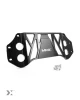MMX UnderbodyChassis Brace | BMW M3 | M4 | G80 | G81 | G82