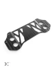 MMX UnderbodyChassis Brace | BMW M3 | M4 | G80 | G81 | G82