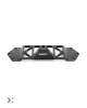MMX Underbody Chassis Brace | BMW | M2 | M3 | M4 | F8x