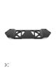 MMX Underbody Chassis Brace | BMW | M2 | M3 | M4 | F8x