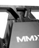 MMX Underbody Chassis Brace | BMW | M2 | M3 | M4 | F8x