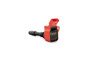 Forge Motorsport Performance Ignition Coil Pack - BMW & Mini B38 / B48 / B58