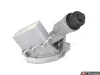 ECS Tuning Upgraded Aluminum Oil Filter Housing With Filter
