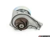 ECS Tuning B58 Upgraded Mechanical Water Pump