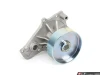 ECS Tuning B58 Upgraded Mechanical Water Pump
