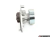 ECS Tuning B58 Upgraded Mechanical Water Pump