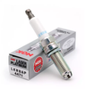 BMW M3 S65 Spark Plugs / NGK Platinum - LKR8AP