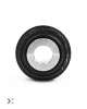 MMX OEM Camber Arm Bearing | G8x & F8x | M2 | M3 | M4