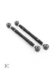 MMX Adjustable Toe Arms | G8x & F8x | M2 | M3 | M4