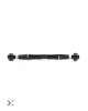 MMX Adjustable Toe Arms | G8x & F8x | M2 | M3 | M4