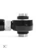 MMX Adjustable Toe Arms | G8x & F8x | M2 | M3 | M4