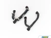 Turner Motorsport Silicone Oil Separator Hose Upgrade (11617559530) - E9X, E60/E61, E85/E86 N52