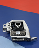 Genuine BMW/Mini GP3 Engine Mount