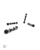 MMX BMW Lowering   Links | G05 | G06 | G07