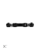 MMX BMW Lowering   Links | G05 | G06 | G07