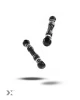MMX BMW Lowering   Links | G05 | G06 | G07