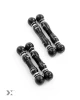 MMX BMW Lowering   Links | G05 | G06 | G07
