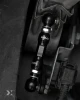 MMX BMW Lowering   Links | G05 | G06 | G07