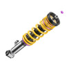KW V3 coilover kit - BMW X3M/X4M - F97/F98 & G01/G02