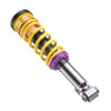 KW V3 coilover kit - BMW X3M/X4M - F97/F98 & G01/G02