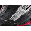Scorpion GPF-Delete - Mini Cooper S F66