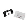Scorpion Tailpipe & valance upgrade kit - Mini Cooper S F66