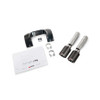 Scorpion Tailpipe & valance upgrade kit - Mini Cooper S F66