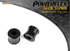 Powerflex Track Rear ARB End Link To Bar Bush  - E46 3 Series Xi/XD (4 Wheel Drive) - PFR5-4646BLK
