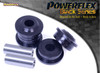 Powerflex Track Front Lower Control Arm Inner Bushes - E60 5 Series, Saloon - PFF5-1002BLK