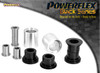 Powerflex Track Rear Lower Lateral Arm Inner Bushes - E82 1 Series M Coupe (2010-2012) - PFR5-1215BLK