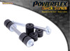 Powerflex Track Front Anti Roll Bar Link Rod Bushes - E9 2.5CS - 3.0CSL (1968-1975)  PFF5-2004BLK