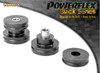 Powerflex Track Rear Shock Absorber Upper Mounting Bushes - E90, E91, E92 & E93 3 Series xDrive (2005-2013) - PFR5-416BLK